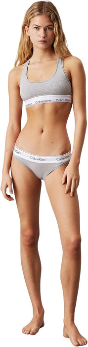 Calvin Klein Women's Bralette Bras