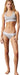 Calvin Klein Women's Bralette Bras