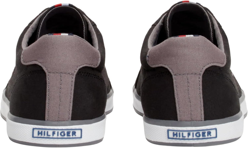Tommy Hilfiger H2285Arlow 1D mens Low-Top Sneakers