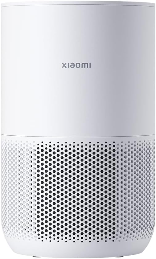 
Xiaomi Air Purifier | Air Purifiers Online Shopping Store Lebanon

