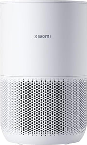 
Xiaomi Air Purifier | Air Purifiers Online Shopping Store Lebanon

