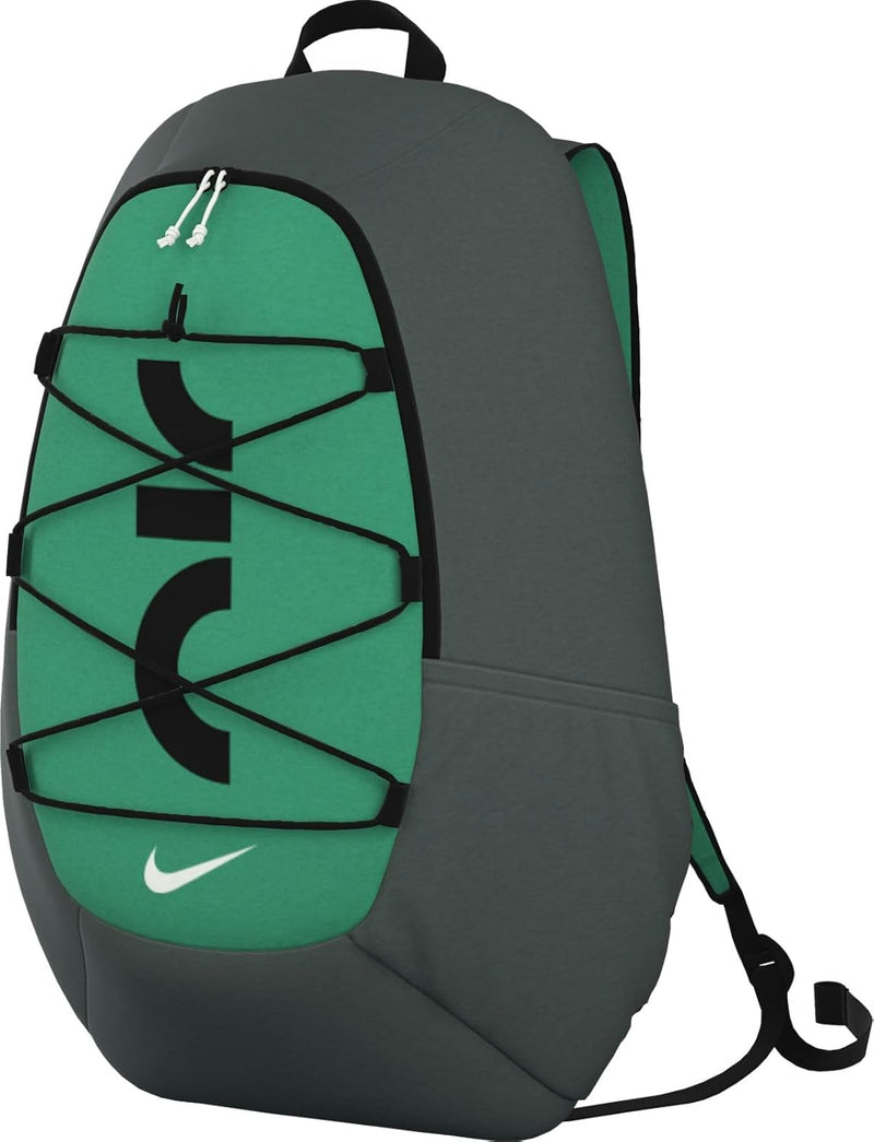 Nike Mens AIR GRX BACKPACK