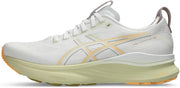 ASICS Gel-kayano® 32 mens Sneaker