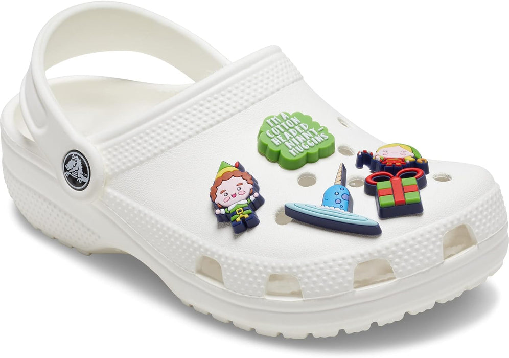 Crocs Jibbitz Shoe Charms Disney Charms Multi Pack