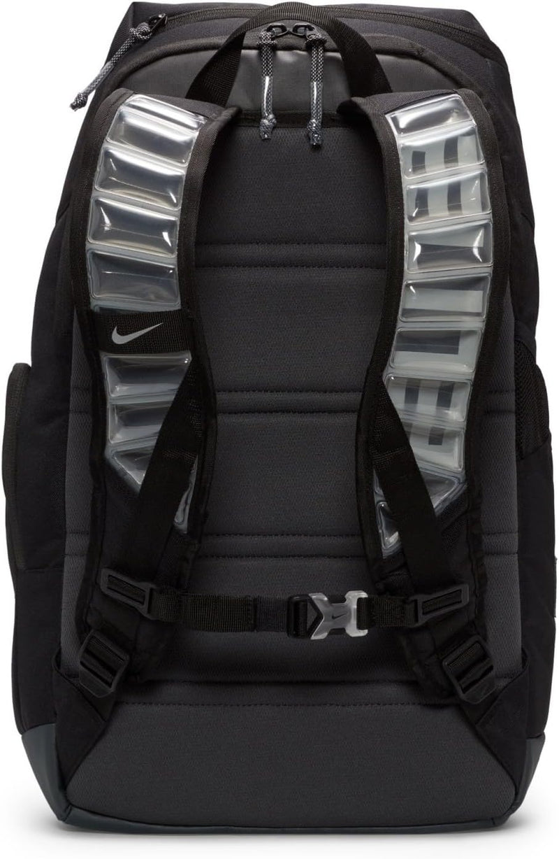Nike Unisex Elite Backpacks