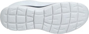 Skechers SUMMITS unisex-adult Sneakers