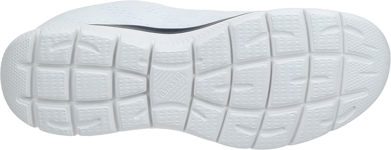 Skechers SUMMITS unisex-adult Sneakers
