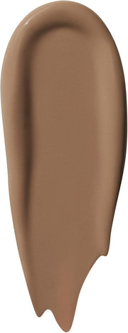 e.l.f. Camo Liquid Bronzer & Contour, Silky Highly Pigmented Formula, Creates a Long-Lasting Bronzed Glow & Natural Look, Vegan & Cruelty-Free, 4 Light/Medium - 1 Fair 29.57 ml (Pack of 1)