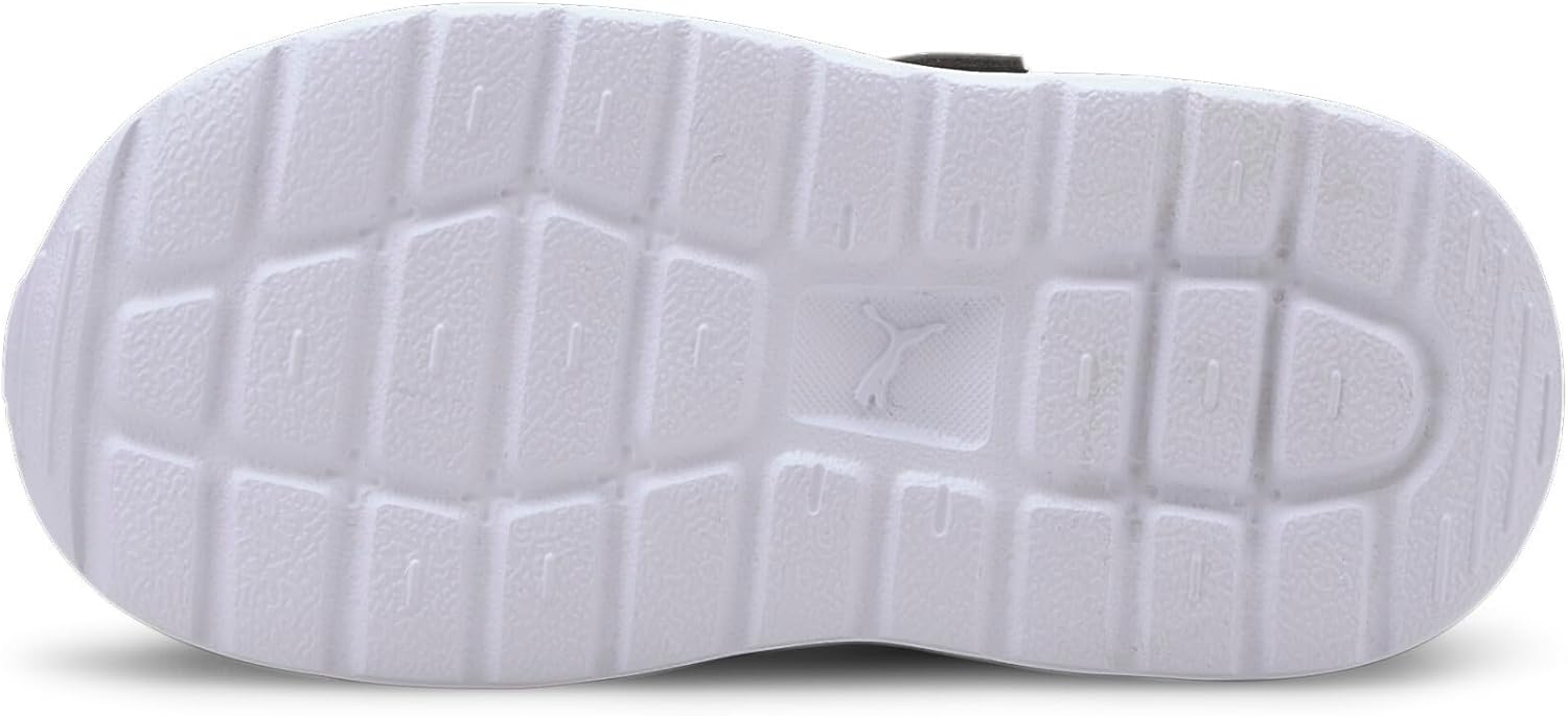 PUMA Anzarun Lite AC Inf unisex-baby Sneakers