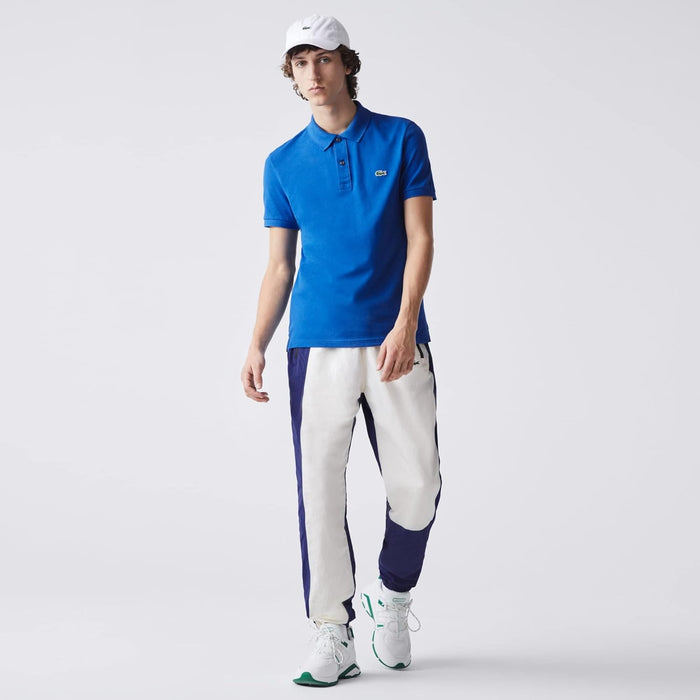 Lacoste Mens Classic PH4012 Polo Shirt