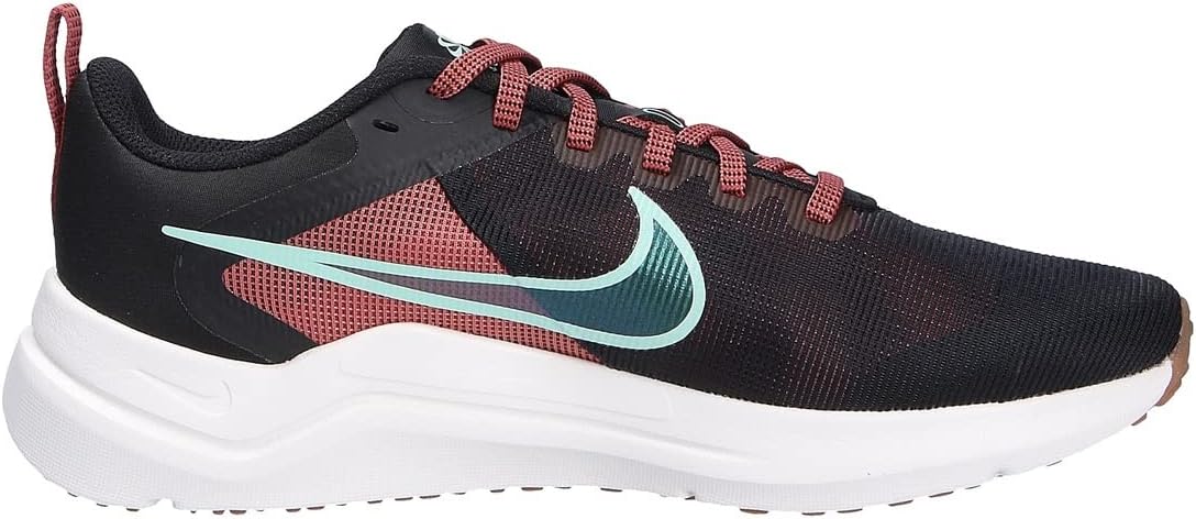 Nike Nike Downshifter 12 womens Sneaker