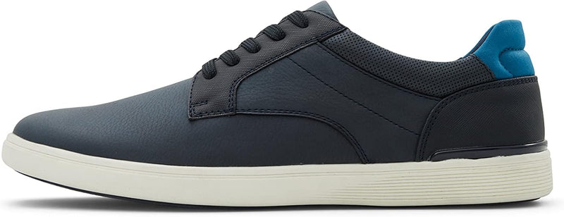 ALDO Randolph mens Sneaker