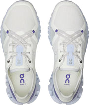 On 3wd30301349 womens Sneaker