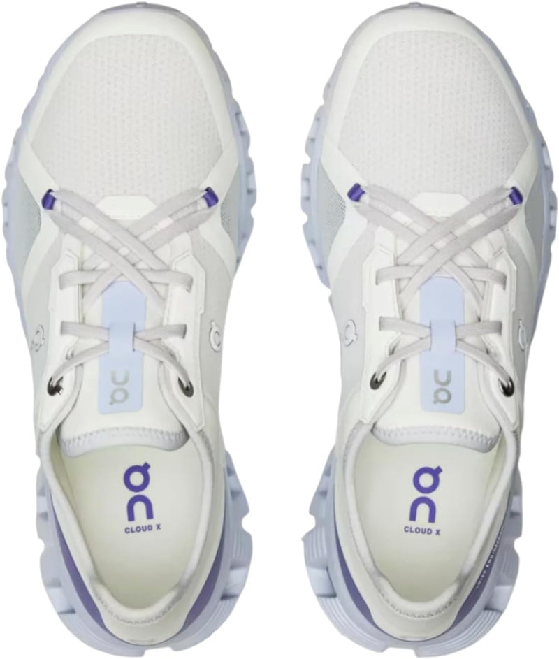 On 3wd30301349 womens Sneaker