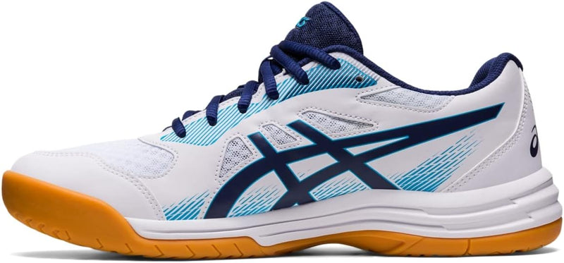 Asics UPCOURT 5 mens INDOOR SPORT SHOES