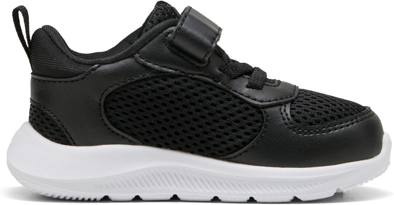 Puma Fun Racer 2 AC+ Inf unisex-child Sportstyle Kids