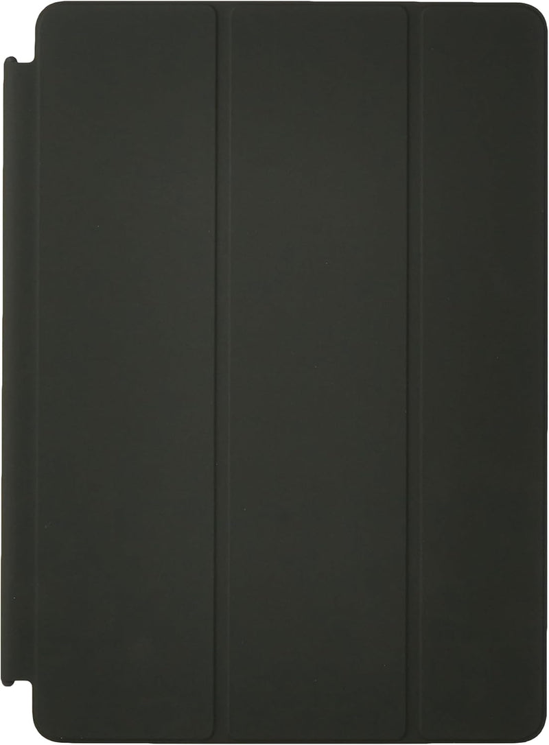 Apple iPad Smart Cover Deep Navy-Zee