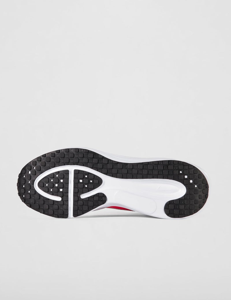 Nike Revolution 8 mens LACED SHOES