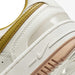 Nike Women's Gamma Force Sneaker