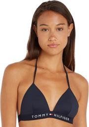 Women Tops Swim Tops - Desert Sky