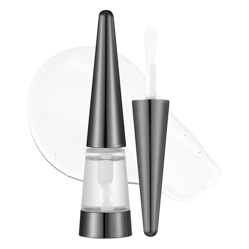 VT COSMETICS LIP PLUMPER (Expert)