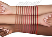 BEAUTY Lip Contour 2.0 Automatic Matte Lip Pencil Terracotta