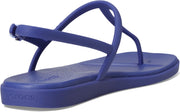 Crocs Women 209793-001 Flat Sandals