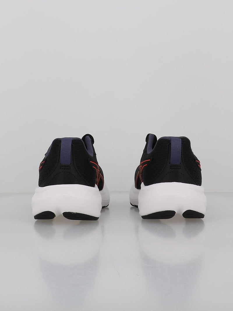 Asics Gel-contend 9 womens Sneaker