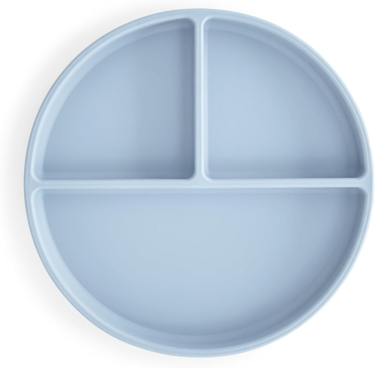 Silicone Plate Stone – image 4