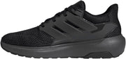 adidas Ultimashow 2.0 mens Shoes