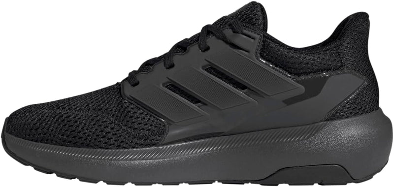 adidas Ultimashow 2.0 mens Shoes