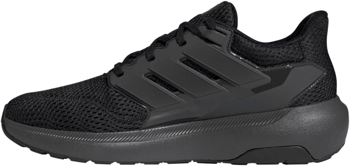 adidas Ultimashow 2.0 mens Shoes
