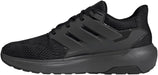 adidas Ultimashow 2.0 mens Shoes