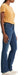 Levi's Womens 725 High Rise Bootcut Jeans