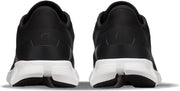 On 3wd30301349 womens Sneaker