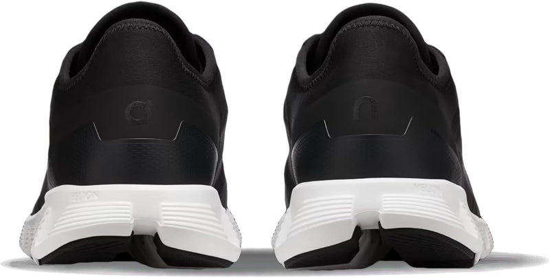 On 3wd30301349 womens Sneaker