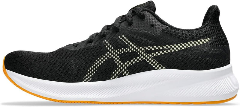 ASICS Patriot 13 Men's Sneaker