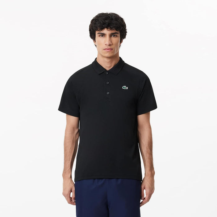 Lacoste Mens Dh3201 Polo Shirt