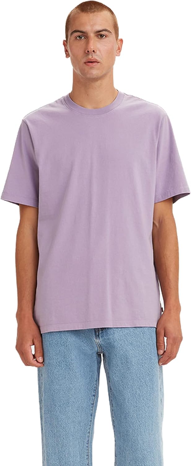 Levi's Men's A33850004 classic