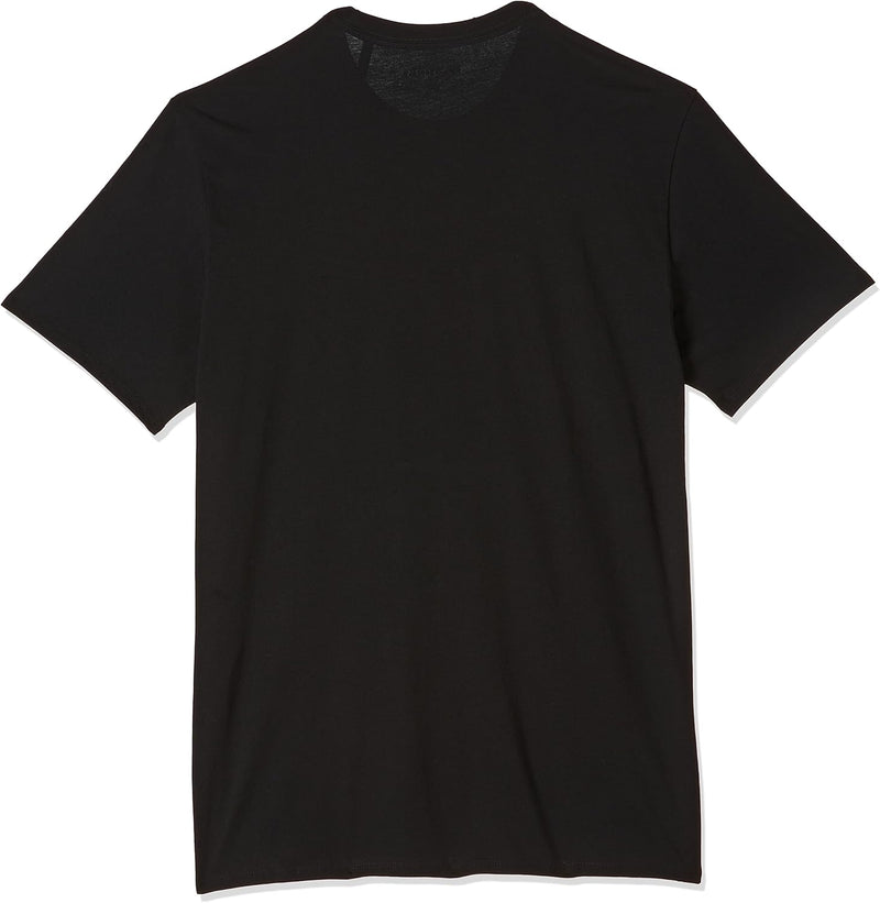 KARL LAGERFELD mens Kocktail Karl T-shirt T-Shirt