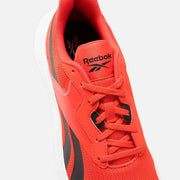 Reebok Energen Lux mens Sneaker