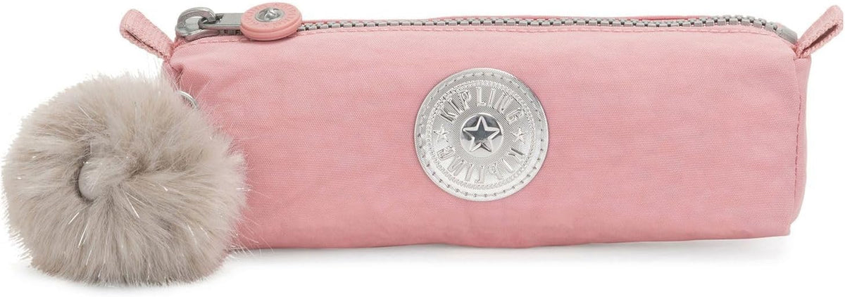 Unisex Kids Freedom Luggage- Kids' Luggage – image 3