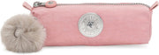Unisex Kids Freedom Luggage- Kids' Luggage - Bridal Rose
