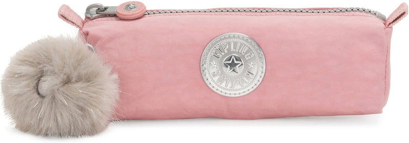 Unisex Kids Freedom Luggage- Kids' Luggage - Bridal Rose