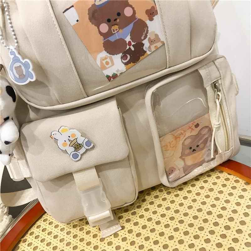 GGOOB womens Xx2021071201 Luggage- Carry-On Luggage