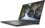 Dell Vostro 3400 Laptop, 11Th Gen Intel Core I3-1115G4, 14 Inch Hd, 1Tb Hdd, 4 GB RAM, Intel® Uhd Graphics, Win 10 Home, Eng Ar Kb, Black