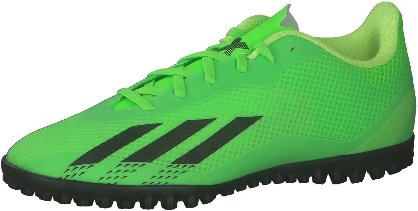 adidas X Speedportal.4 Tf mens Football Shoes