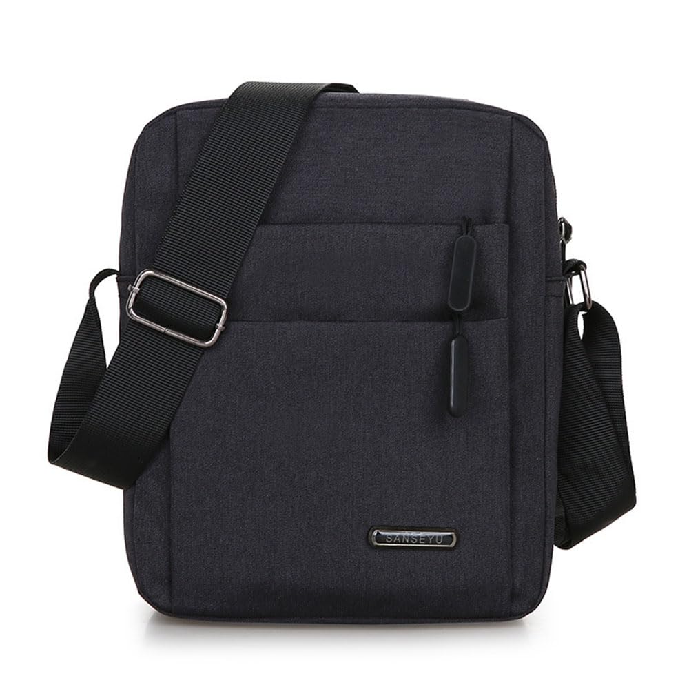 Men's Handbags & Shoulder Bags