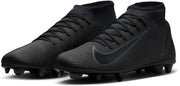 Nike Superfly 10 Club Fg/Mg unisex-adult Oxford Flat
