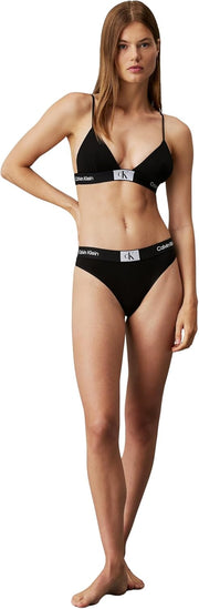 Calvin Klein Women Thong Thong
